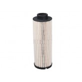COMMON RAIL FUEL FILTER