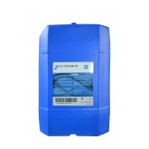 ECOFLUID M 20LT