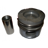 PISTON 108MM