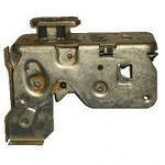 LEFT INNER LOCK L2000 