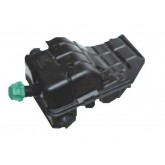 COOLANT EXPANION TANK ACTROS