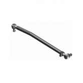  Rod Assembly ATEGO M-S LEMFORDER .