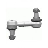 Link Stabilizer M-S LEMFORDER 