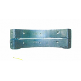 EXHAUST SYSTEM HOLDER 362-422