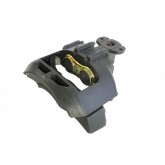 REAR RIGHT BRAKE CALIPER