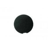 BUMPER CAP TGA