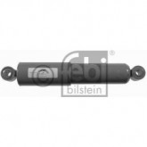 FRONT AXLE SHOCK ABSORBER 496 A53
