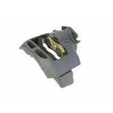 FRONT LEFT BRAKE CALIPER 464