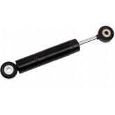 SPRINTER BELT TENSIONER SHOCK ABSORBER