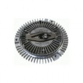 Clutch, radiator fan MS SACHS