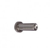 VALVE TAPPET OM 904/906 LA ATEGO