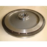 FLYWHEEL 380ΜΜ ΜAN MB