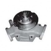 Water Pump M-S 355 FEBI.