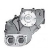 WATER PUMP M/B 403