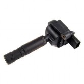 BERU IGNITION COIL MERCEDES