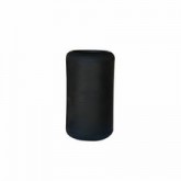 AIR SPRING SCANIA K 92 / 93