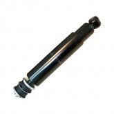 SHOCK ABSORBER FRONT 361