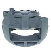 REAR RIGHT BRAKE CALIPER Α03
