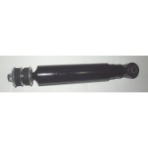 FRONT AXLE SHOCK ABSORBER TGA