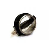 EXHAUST GAS FLAP 422 463