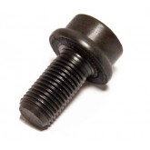 V ROD SCREW