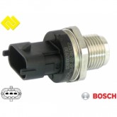 FUEL PRESSURE SENSOR