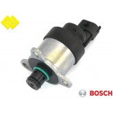 FUEL PRESSURE CONTROL VALVE