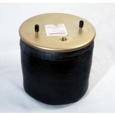AIR SPRING BPW 