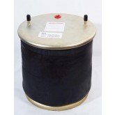AIR SPRING BPW 36K
