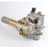 LOAD SENSING VALVE