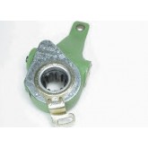 BRAKE ADJUSTER