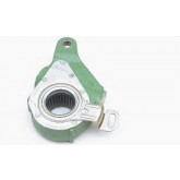 BRAKE ADJUSTER