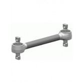 Track Control Arm 1926 MS LEMFORDER