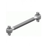 Track Control Arm MS LEMFORDER