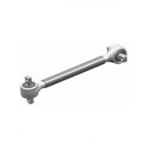 Track Control Arm MS LEMFORDER
