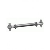 Track Control Arm 1944 MS LEMFORDER