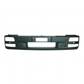BUMPER TGL