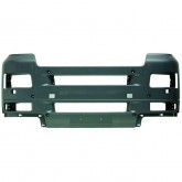 BUMPER TGA