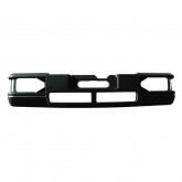 BUMPER L2000