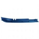 BUMPER END SECTION TGX