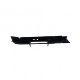BUMPER STRIP RE TGA