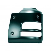 LEFT BUMPER Η38 TG