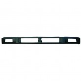 BUMPER LOWER SECTION  190 ΜΜ