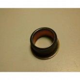 GEAR SHIFT TUBE RING TGA