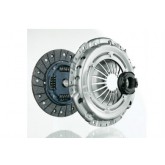 Clutch Kit	 MS 430mm SACHS 