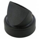 AIR FILTER POWDER RUBBER 463