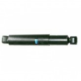 422-463 FRONT AXLE SHOCK ABSORBER