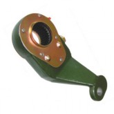 MANUAL SLACK ADJUSTER MAN MB