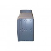CABIN REAR LEFT WING TG 15-39 