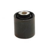 CABIN MOUNTING TGA